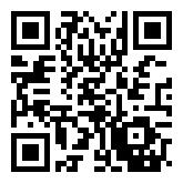 http://www.wlinfor.com/post/68595.html