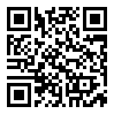 http://www.wlinfor.com/post/68596.html