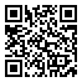 http://www.wlinfor.com/post/68597.html
