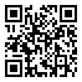 http://www.wlinfor.com/post/68598.html