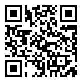 http://www.wlinfor.com/post/68599.html