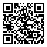 http://www.wlinfor.com/post/686.html