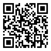 http://www.wlinfor.com/post/68600.html