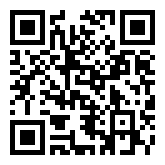 http://www.wlinfor.com/post/68601.html