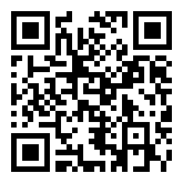 http://www.wlinfor.com/post/68605.html
