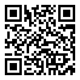 http://www.wlinfor.com/post/68606.html