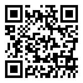 http://www.wlinfor.com/post/68607.html