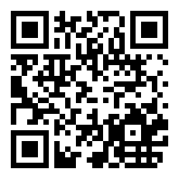 http://www.wlinfor.com/post/68608.html