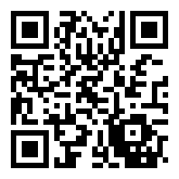 http://www.wlinfor.com/post/68610.html