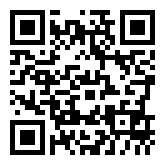 http://www.wlinfor.com/post/68611.html