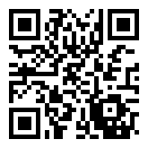 http://www.wlinfor.com/post/68612.html