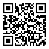 http://www.wlinfor.com/post/68613.html