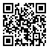 http://www.wlinfor.com/post/68614.html