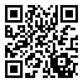 http://www.wlinfor.com/post/68615.html