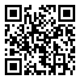 http://www.wlinfor.com/post/68616.html