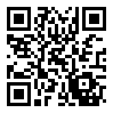 http://www.wlinfor.com/post/68617.html