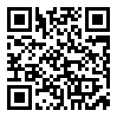 http://www.wlinfor.com/post/68619.html