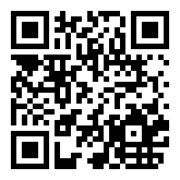 http://www.wlinfor.com/post/68621.html
