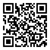 http://www.wlinfor.com/post/68622.html