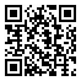 http://www.wlinfor.com/post/68623.html