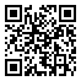 http://www.wlinfor.com/post/68625.html