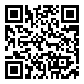 http://www.wlinfor.com/post/68626.html