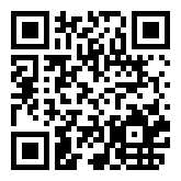 http://www.wlinfor.com/post/68627.html