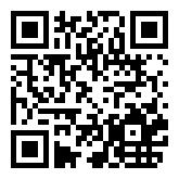 http://www.wlinfor.com/post/68628.html