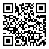 http://www.wlinfor.com/post/68629.html