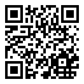 http://www.wlinfor.com/post/68630.html