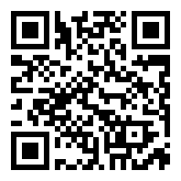 http://www.wlinfor.com/post/68631.html