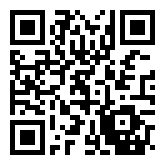 http://www.wlinfor.com/post/68632.html