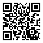 http://www.wlinfor.com/post/68633.html
