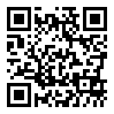 http://www.wlinfor.com/post/68634.html