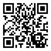 http://www.wlinfor.com/post/68635.html
