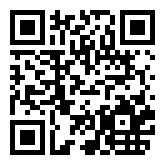 http://www.wlinfor.com/post/68636.html