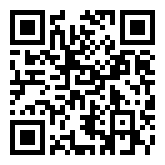 http://www.wlinfor.com/post/68637.html