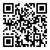 http://www.wlinfor.com/post/68638.html