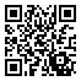 http://www.wlinfor.com/post/68639.html