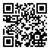 http://www.wlinfor.com/post/68640.html