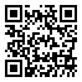 http://www.wlinfor.com/post/68641.html