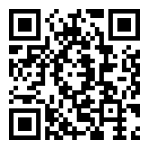 http://www.wlinfor.com/post/68644.html