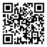 http://www.wlinfor.com/post/68645.html