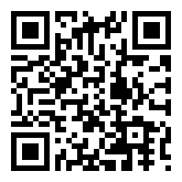 http://www.wlinfor.com/post/68646.html