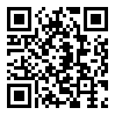 http://www.wlinfor.com/post/68647.html