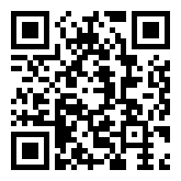 http://www.wlinfor.com/post/68648.html