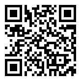 http://www.wlinfor.com/post/68649.html