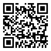 http://www.wlinfor.com/post/68650.html
