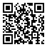 http://www.wlinfor.com/post/68651.html