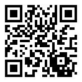 http://www.wlinfor.com/post/68653.html